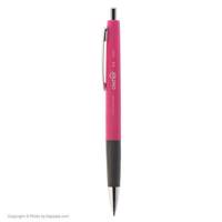 مداد نوکی 0.5 میلی متری اونر کد 11301 Owner 0.5mm Mechanical Pencil Code 11301