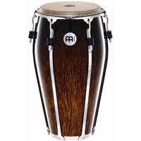 تومبا ماینل مدل FL13BB Meinl FL13BB Tumba Percussion