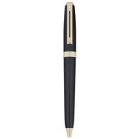 خودکار شیفر مدل Prelude G Sheaffer Prelude G Pen