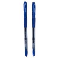 خودکار پنتر مدل Semi Gel بسته 2 عددی Panter Semi Gel Pen Pack Of 2