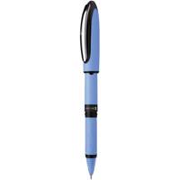 روان نویس اشنایدر مدل One Hybrid N Schneider One Hybrid N Rollerball Pen