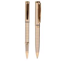 ست خودکار و روان نویس سونیتو مدل PE22-836 Sonito PE22-836 Pen and Rollerball Pen Set