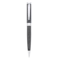 خودکار پیرکاردین مدل Poesie Pierre Cardin Poesie Pen