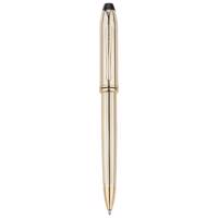 خودکار کراس مدل Townsend کد 772 Cross Townsend 772 Pen