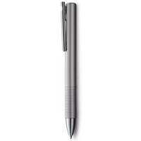 روان نویس لامی مدل Tipo Chrome Lamy Tipo Chrome Rollerball Pen