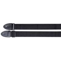 بند گیتار استگ مدل SN5 Stagg SN5 Guitar Strap