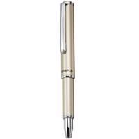 خودکار زبرا مدل Mini کد SL-F1 Zebra Mini Pen Code SL-F1