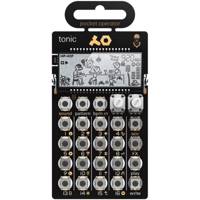 سینتی سایزر جیبی آنالوگ تین ایج انجینیرینگ مدل PO32 Teenage Engineering PO32 Analog Pocket Synthesizer