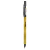 مداد نوکی 0.5 میلی متری اریک کراوزه مدل Delta Erichkrause Delta 0.5mm Mechanical Pencil