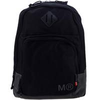 کوله پشتی میکلریوس مدل مشکی Miquelrius Black Backpack