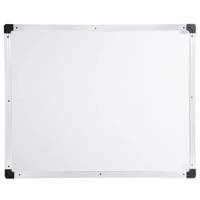 تخته وایت برد سایز 80 × 100 سانتی‌متر Whiteboard Size 102 in 82cm