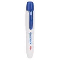 ماژیک وایت برد کیبورد موریس مدل Quick Marks - قطر نوشتار L Keyboard Morris Quick Marks Whiteboard Line Width L Marker