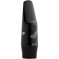 سر ساز ساکسیفون آلتو وندورن مدل SM411 A15 V5 Vandoren SM411 A15 V5 Series Alto Sax Mouthpiece