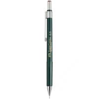 مداد نوکی 0.5 میلی متری فابر-کاستل مدل TK-Fine 9715 Faber-Castell TK-Fine 9715 0.5mm Mechanical Pencil