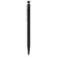 مداد نوکی لامی مدل CP1 - کد 156 با قطر نوشتاری 0.7 میلی متر Lamy CP1 0.7mm Mechanical Pencil - Code 156