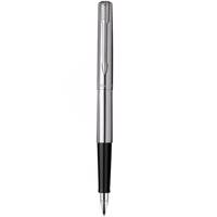 خودنویس پارکر مدل Jotter Parker Jotter Fountain Pen