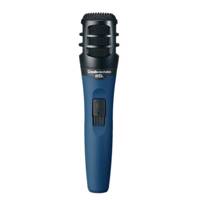 میکروفن داینامیک آدیو تکنیکا مدل MB2k Audio-Technica MB 2k Dynamic Instrument Microphone