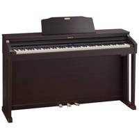 پیانو دیجیتال رولند مدل HP 504 Roland HP 504 Digital Piano