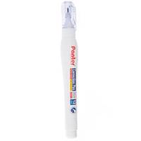 غلط گیر قلمی پنتر Panter Correction Pen