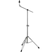 پایه سنج استگ مدل LBD-50S Stagg LBD-50S Cymbal Stand