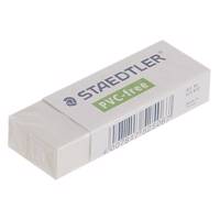 پاک کن استدلر مدل PVC Free سایز بزرگ Staedtler PVC Free Eraser Large Size