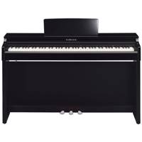 پیانو دیجیتال یاماها مدل CLP-525 Yamaha CLP-525 Digital Piano