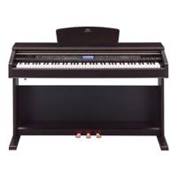 پیانو دیجیتال یاماها مدل V240 Yamaha V240 Digital Piano