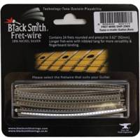 فرت گیتار بلک اسمیت مدل DHP 2000 Black Smith DHP 2000 Guitar Fret