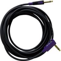 کابل 3 متری گیتار الکتریک ووکس مدل VGS-30 VoX VGS-30 Guitar Cable