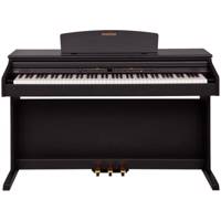 پیانو دیجیتال دایناتون مدل SLP-150 RW Dynatone SLP-150 RW Digital Piano