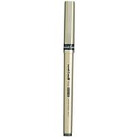 روان نویس یونی-بال مدل Deluxe کد UB-177 Uni-ball Deluxe Rollerball Pen UB-177