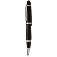 خودنویس یوروپن مدل Leader قطر نوشتار M Europen Leader Fountain Pen - Line Width M