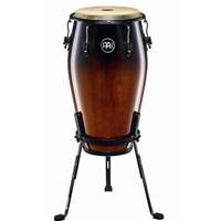 تومبا ماینل مدل MCC1212CB Tumba Meinl MCC1212CB Percussion