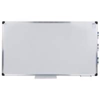 تخته وایت بورد شیدکو کد 3 سایز 180×100سانتی‌متر Shidco 3 White Board Size 100 in 180 Cm