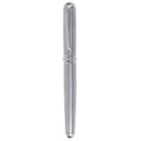 خودنویس یوروپن مدل Bullet Europen Bullet Fountain Pen