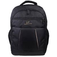 کوله پشتی ال سی مدل 1-1295 LC 1295-1 Backpack