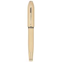 روان نویس کراس مدل peerless 125 کد AT0705-4 Cross peerless 125 AT0705-4 Rollerball Pen