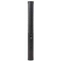 میکروفن شاتگان آزدن مدل SGM-250P Azden SGM-250P Shotgun Microphone