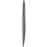 خودکار لامی مدل 2000 کد 202 Lamy 2000 Pen 202