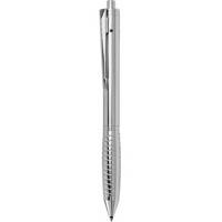 خودکار چندمنظوره پارکر سری Executive مدل Shiny Chrome Data Parker Shiny Chrome Data Executive Series Multifunction Pen