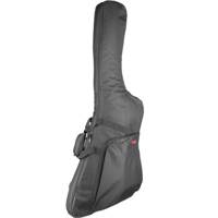 سافت کیس گیتار الکتریک استگ مدل STB-10 UX Stagg STB-10 UX Electric Guitar Soft Case