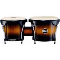 بانگو ماینل مدل HB100VSB Meinl HB100VSB Percussion