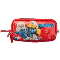 جامدادی دونمزلر مدل Shirinler SMKLK0007 Donmezler Shirinler SMKLK0007 Pencil case