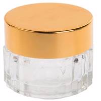 دوات یساولی طرح منشور Yassavoli Prism Design Ink Container