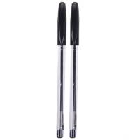خودکار پست ایت مدل Ultra Light - بسته 2 عددی Post-it Ultra Light Pen - Pack of 2