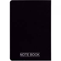 دفتر یادداشت پاپکو کد NB-638 Papco Notebook Code NB-638