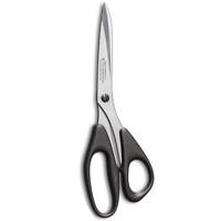 قیچی ویکتورینوکس مدل 8091924 Victorinox 8091924 Scissors