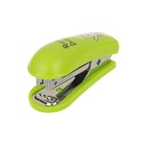 منگنه دلی کد 0253 Deli Stapler Code 0253