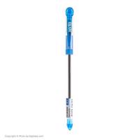 خودکار مایتو مدل Spin بسته 2 عددی Myto Spin Pen Pack of 2