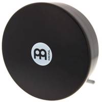 کاخن اسنر ماینل مدل MCS1-Bk Meinl MCS1-Bk Snare Cajon